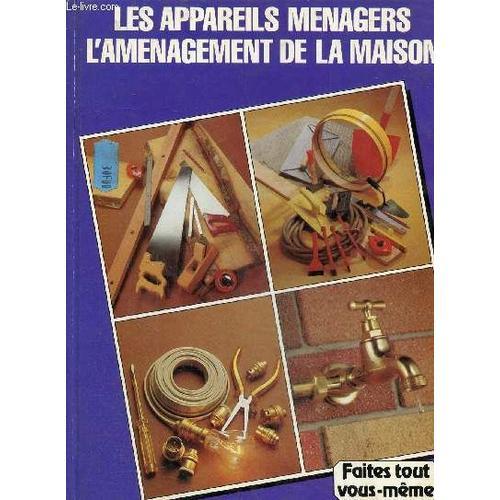 L Encyclopédie Du Bricolage Et Des Loisirs Manuels Tome 5 : Le Bric... on Productcaster.