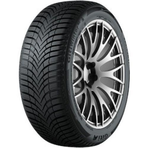 Pneu Giti Winter W2 ( 255/50 R19 107V XL ) on Productcaster.