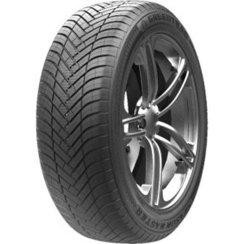 Pneu Greentrac Season Master ( 235/60 R18 107V XL ) on Productcaster.