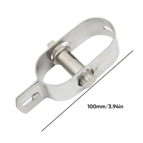 Tendeur De Fil De Raisin Polyvalent T1, Outil De Serrage Pour Serre... on Productcaster.