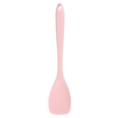 Spatule De Cuisson Antiadhésive En Silicone De Qualité Alimentaire,... on Productcaster.