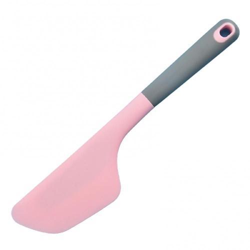 Spatule En Silicone À Haute Température, Grattoir À Crème, Outil De... on Productcaster.