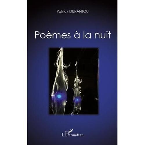 Poèmes À La Nuit on Productcaster.