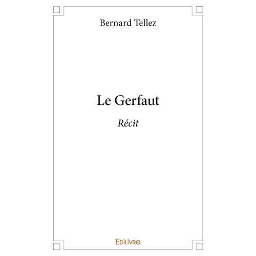 Le Gerfaut on Productcaster.