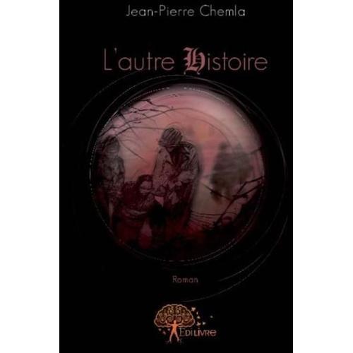 L'autre Histoire on Productcaster.