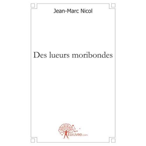 Des Lueurs Moribondes on Productcaster.