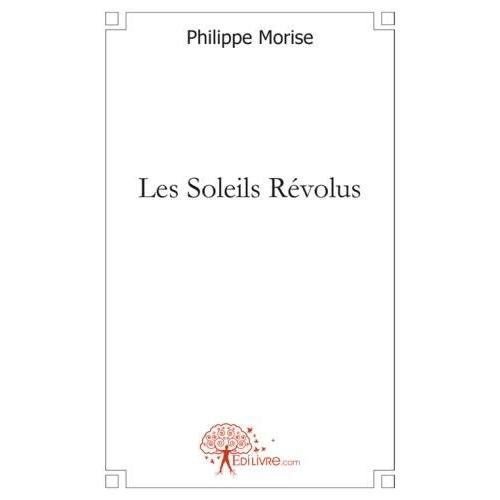 Les Soleils Révolus on Productcaster.