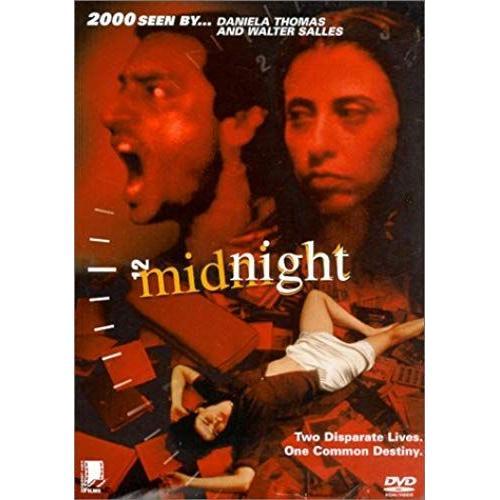 Midnight on Productcaster.