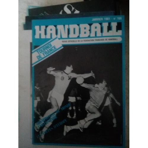 Handball 166 on Productcaster.