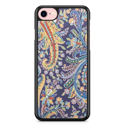 Coque Fifrelin Noire Pour Iphone Xs Max Liberty Great Missenden V on Productcaster.