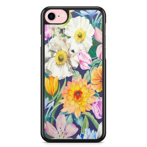 Coque Fifrelin Noire Pour Iphone 11 Pro Max Liberty Meadow Melody R on Productcaster.