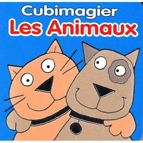 Les Animaux on Productcaster.