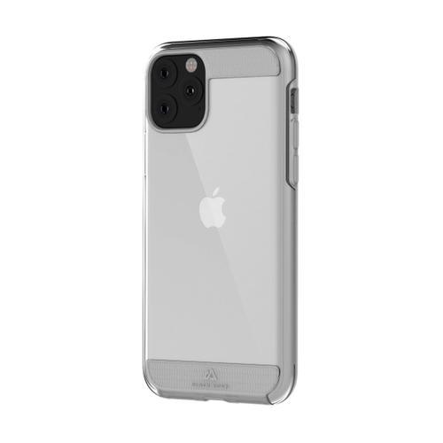 Coque Iphone 11 Transparent on Productcaster.