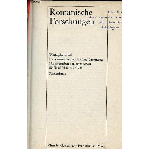 Paul Claudel Jean Paul Richter Et Le Romantisme Allemand - Romanisc... on Productcaster.