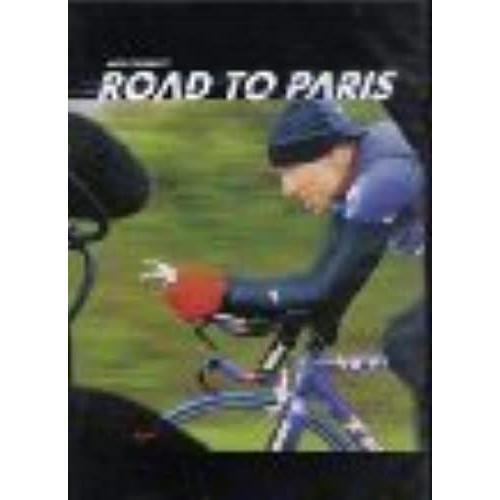 Road To Paris on Productcaster.