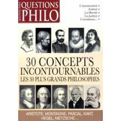 Questions Philo 7 on Productcaster.