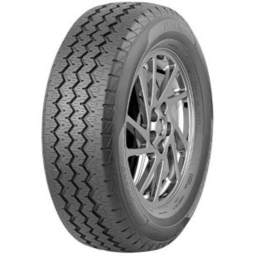 Pneu Ilink L-Max 9 ( 195/70 R15C 104R ) on Productcaster.