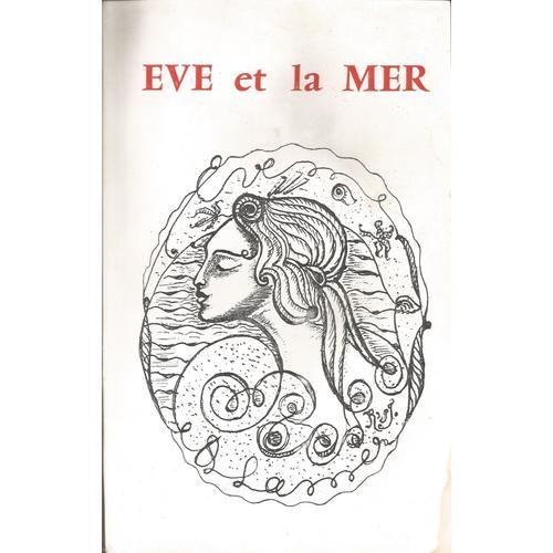 Ève Et La Mer on Productcaster.