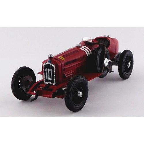 Alfa Romeo 1934 1/43 Rio-Rio on Productcaster.