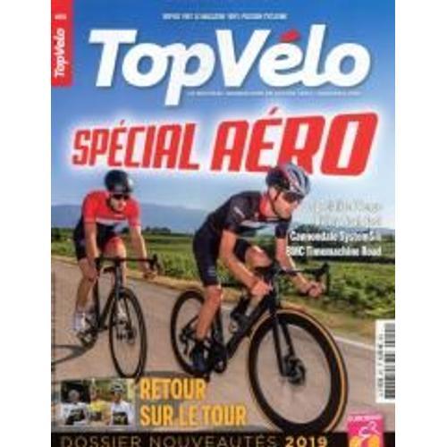 Top Velo 251 on Productcaster.