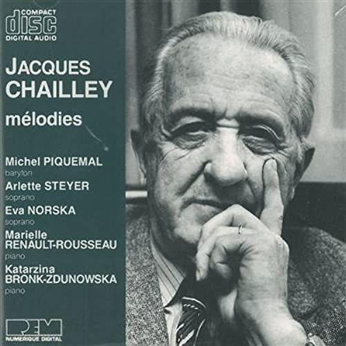 Melodies Steyer & Norska, Sop. on Productcaster.