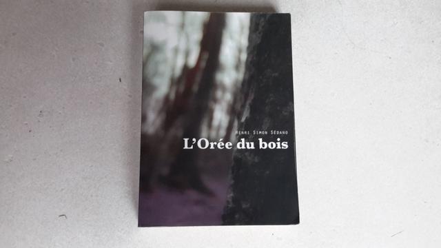 L'orée Du Bois on Productcaster.