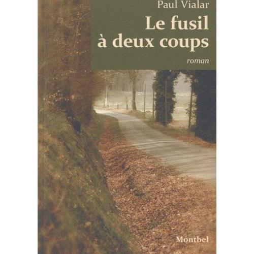 Le Fusil À Deux Coups on Productcaster.