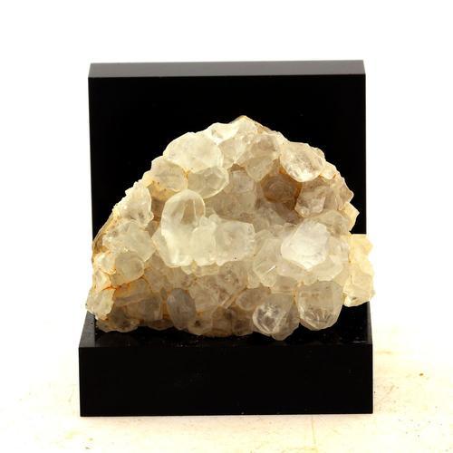 Calcite ""Diamant"". 115.5 Ct. Gave De Pau, Pyrénées-Atlantiques, F... on Productcaster.