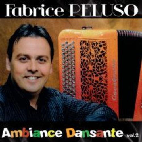 Ambiance Dansante (Vol.2) on Productcaster.