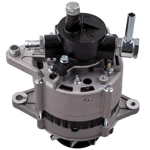 Combinés Filetés Pour Opel Astra H Mk5 Diesel Cdti Réglable Suspens... on Productcaster.