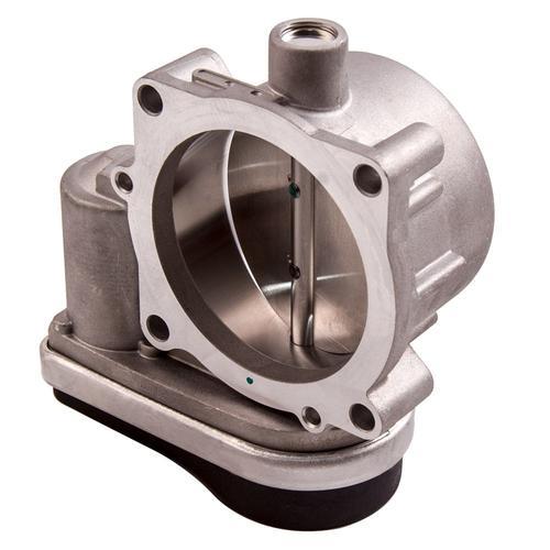 4591847ac Throttle Body For Jeep Grand Cherokee V8 5.7l 6.1l 6.4l C... on Productcaster.