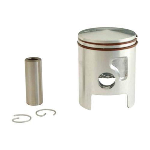 Piston Moteur Teknix Pour Moto Beta 50 Rk6 Neuf on Productcaster.