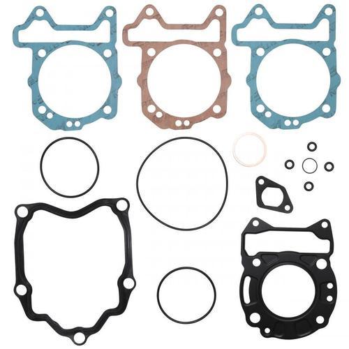 Joint Moteur Artein Pour Scooter Gilera 125 Nexus 2007 À 2020 Neuf on Productcaster.