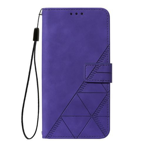 Étui Pour Huawei Nova 9 Se Portefeuille Couverture Titulaire De La ... on Productcaster.