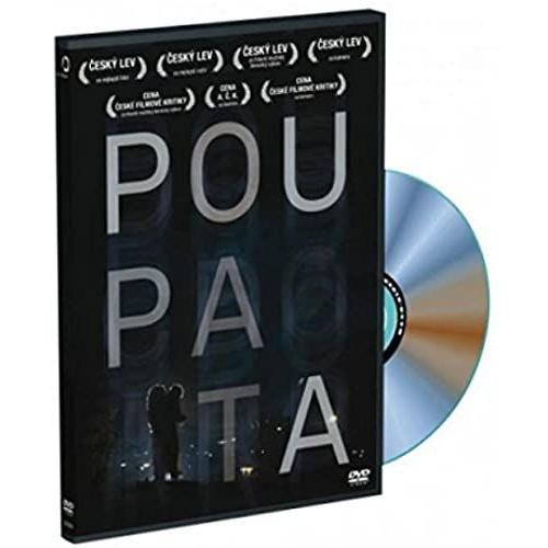 Poupata on Productcaster.