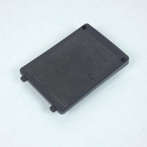 Trappe Batterie Origine Pour Moto Benzhou 50 Tb6a-070302003 Neuf on Productcaster.