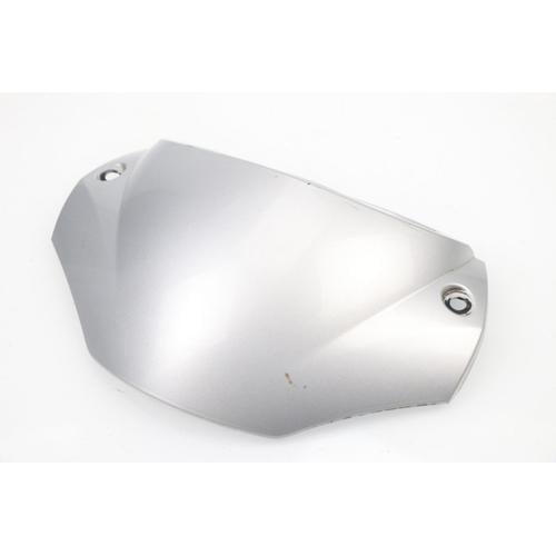 Jonction Carenage Avant Sup Honda Sh 125 2005 - 2008 / 90955 (Reconditionné) on Productcaster.