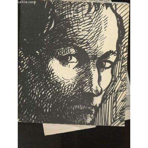 Baudelaire- Petit Palais 23 Novembre 1968- 17 Mars 1969 on Productcaster.