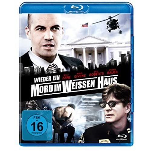 Enemies Among Us Blu-Ray Region B German Import on Productcaster.