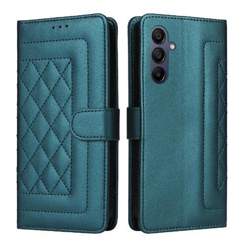 Flip Étui Pour Samsung Galaxy A15 4g/5g Portefeuille Couverture Rab... on Productcaster.