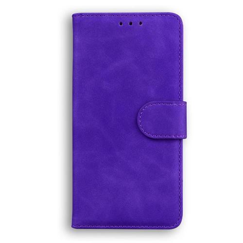 Étui Pour Rabattu Sony Xperia 1 Vi 2024 Cuir Pu Premium Fente Pour ... on Productcaster.