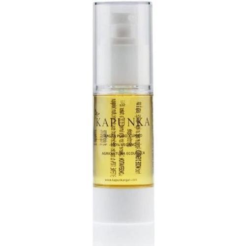 Argan Oil Kapunka Lavender 50ml on Productcaster.