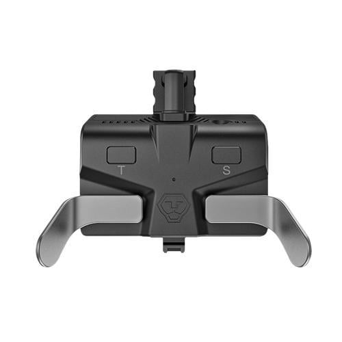 Bouton Arrière De La Manette De Jeuu Pour Xbox One, Multifonctionne... on Productcaster.