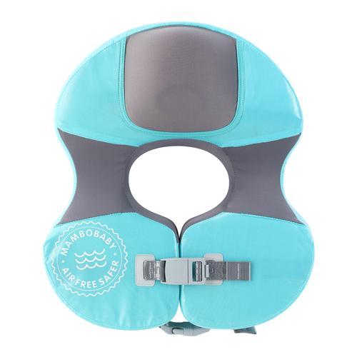 Flotteur De Natation Non Gonflable, 2 Couleurs, Sous-Aisselle Pour ... on Productcaster.