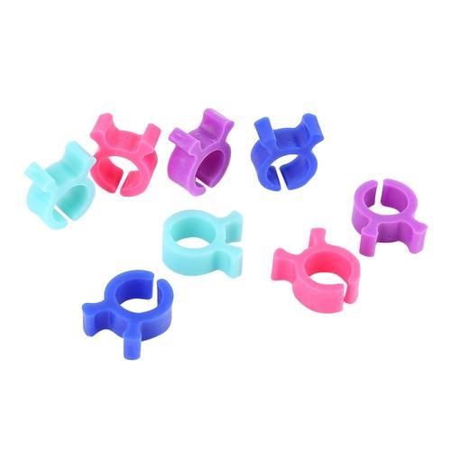 Clips Pour Cannette on Productcaster.