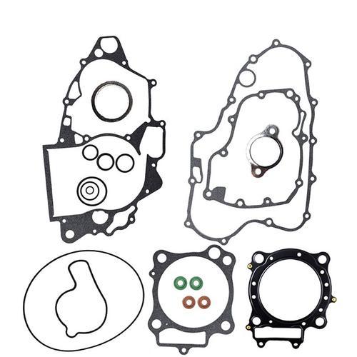 Joint Complet Et Joint D'huile Pour Pièces De Moteur De Moto, Pour ... on Productcaster.