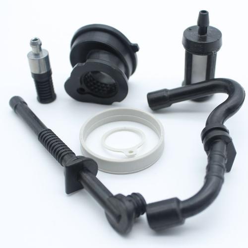 Kit de tuyau d'admission de carburateur pour Stihl 017 018 MS170 MS... on Productcaster.