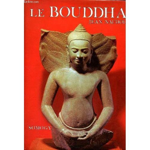 Le Bouddha on Productcaster.