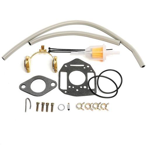 Kit De Reconstruction De Carburateur Pour Moteur Onan, Pour Moteur ... on Productcaster.