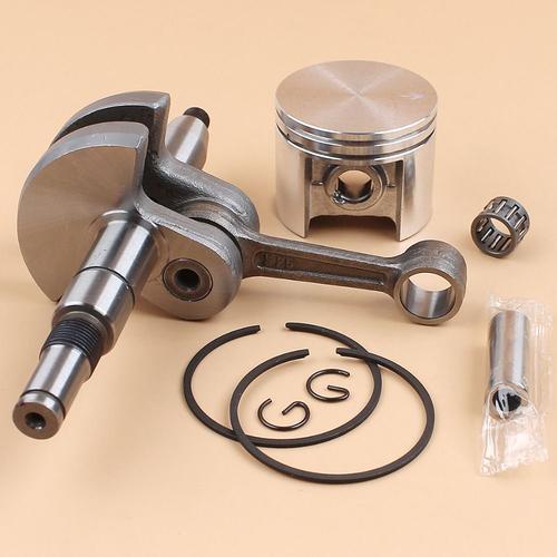 Kit de roulement de Piston pour vilebrequin STIHL 023 025 MS230 MS2... on Productcaster.